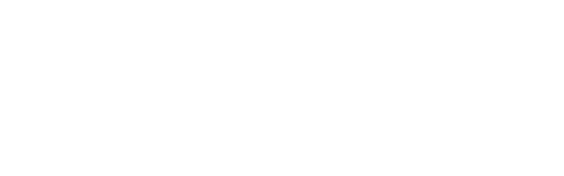 Logo AGF Motor Seraing